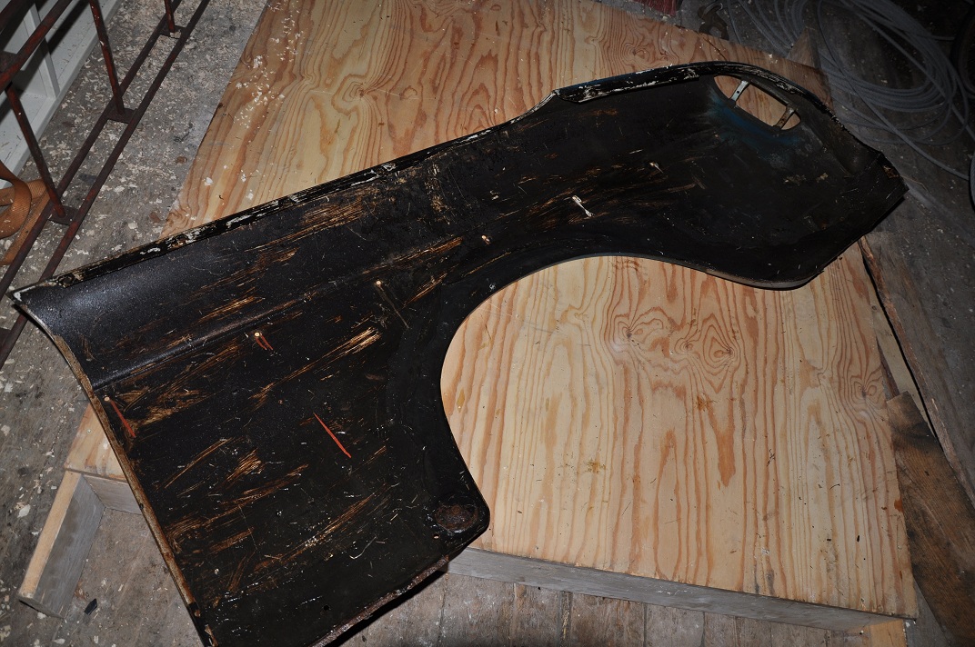 DSC_0311_förminskad.jpg, 354.21 kb, 1072 x 712