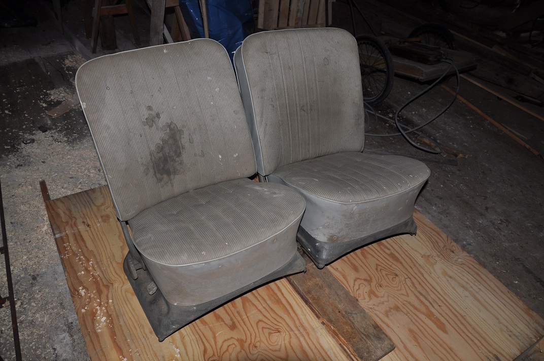 DSC_0305_förminskad.jpg, 316.02 kb, 1072 x 712