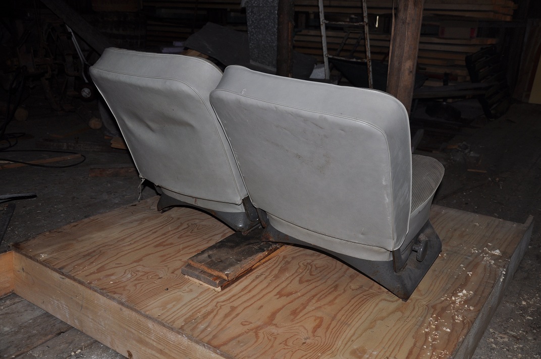 DSC_0306_förminskad.jpg, 248.92 kb, 1072 x 712