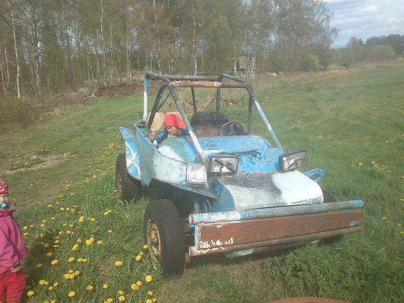 bilen.jpg, 240.12 kb, 800 x 600