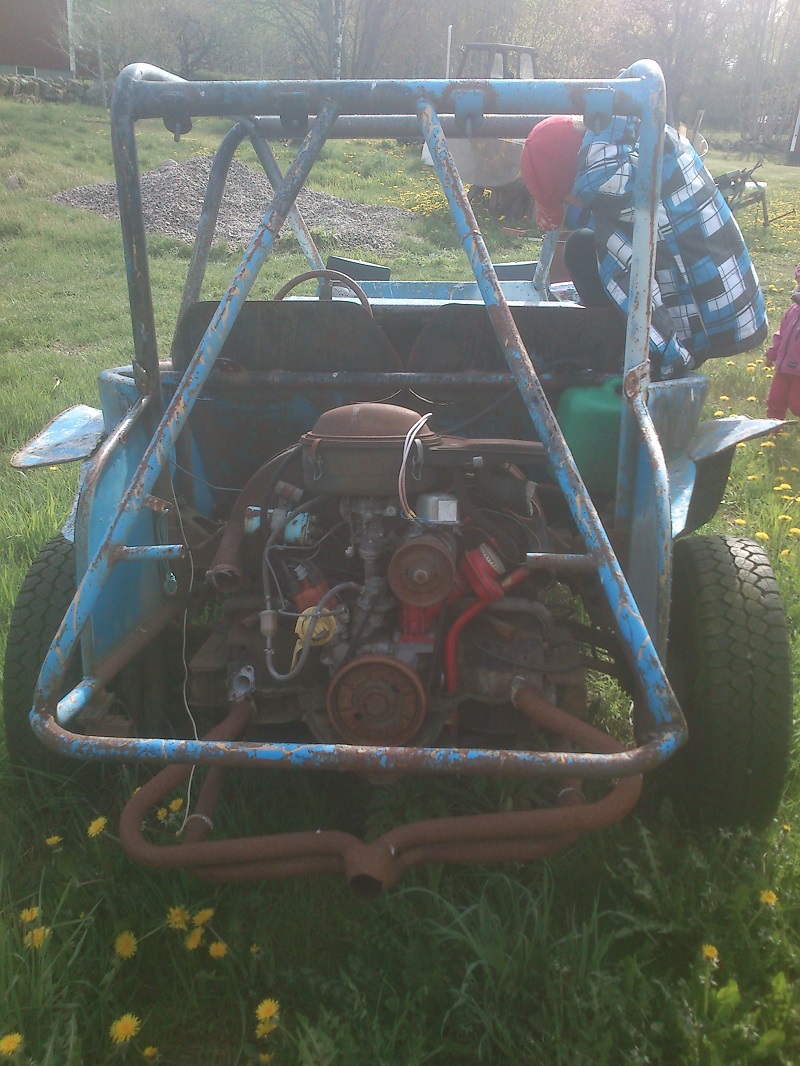 bilen2.jpg, 306.54 kb, 800 x 1066