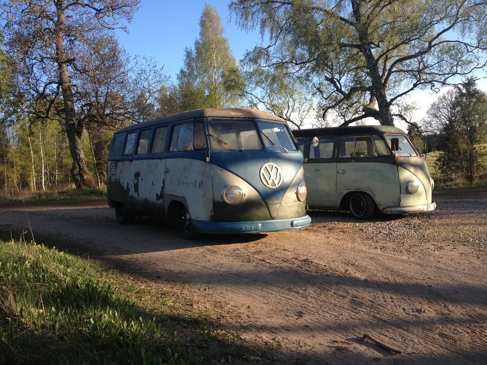 bdsisolen.jpg, 407.55 kb, 980 x 735