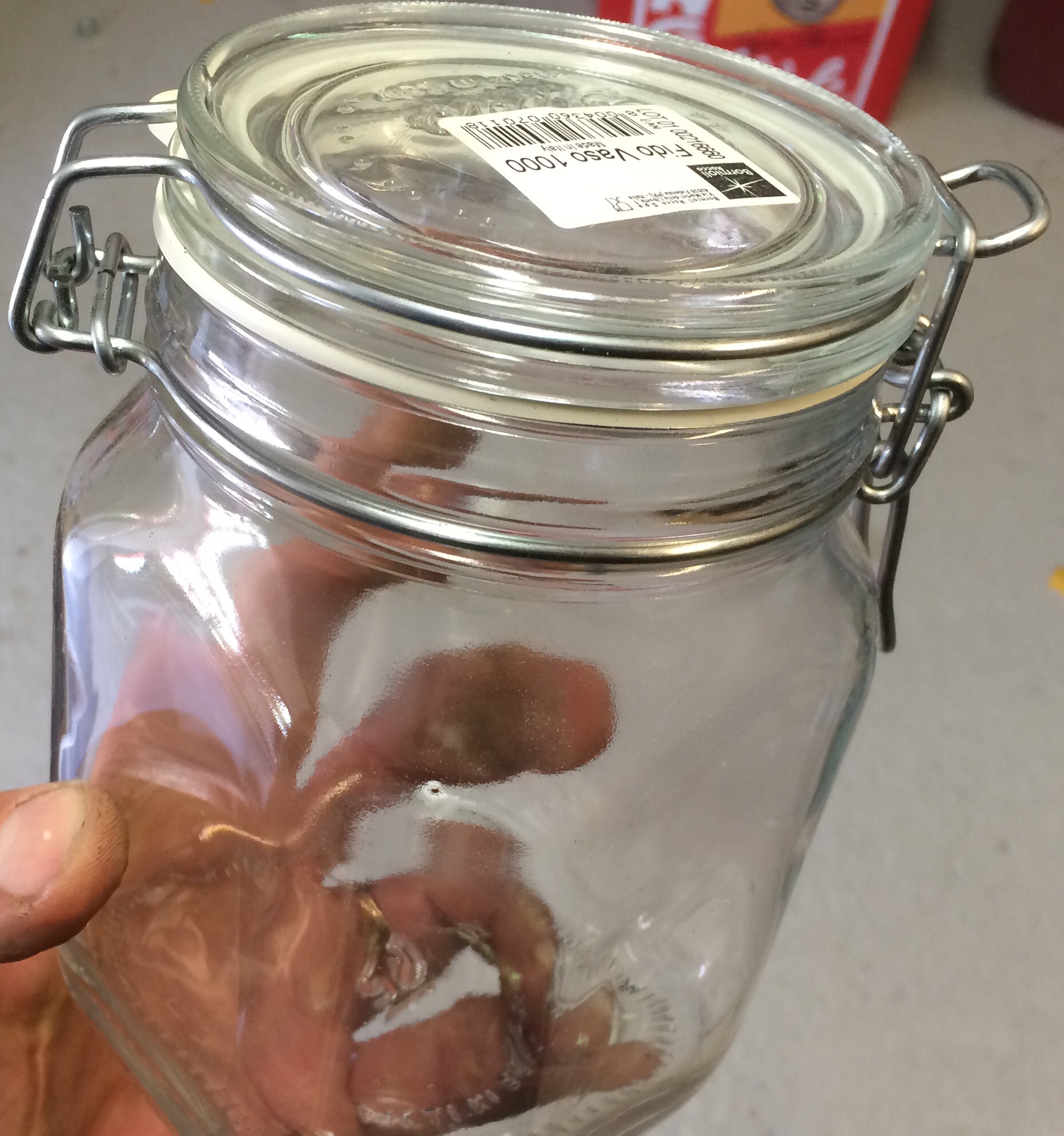 image.jpg, 800.14 kb, 1864 x 1989