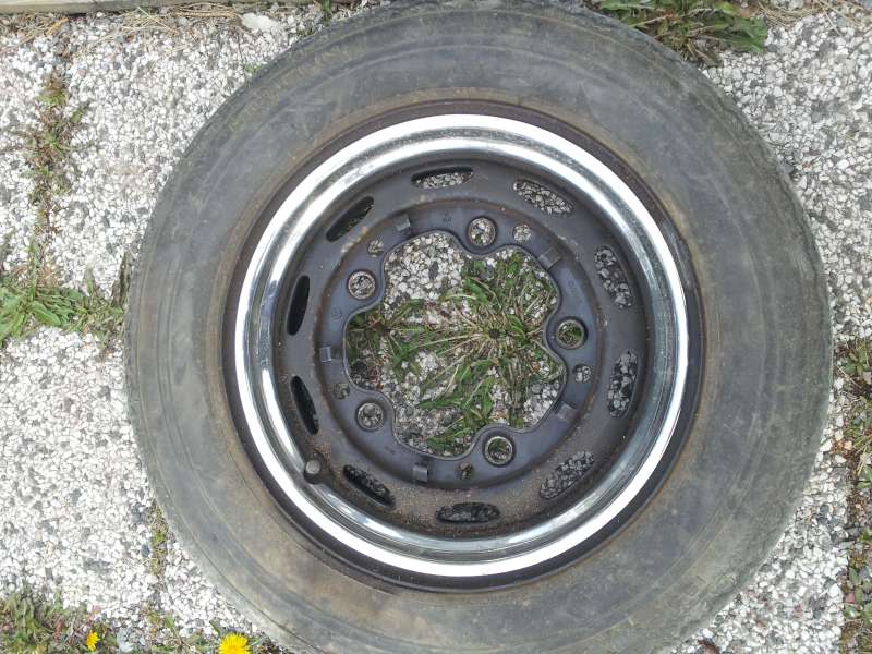 20140505_162425-800.jpg, 85.33 kb, 800 x 600