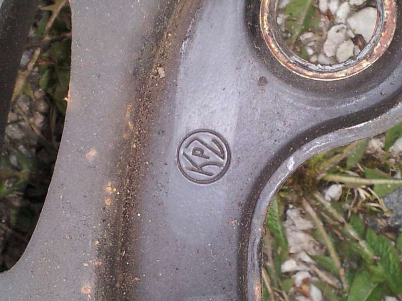 20140505_162443-800.jpg, 59.73 kb, 800 x 600