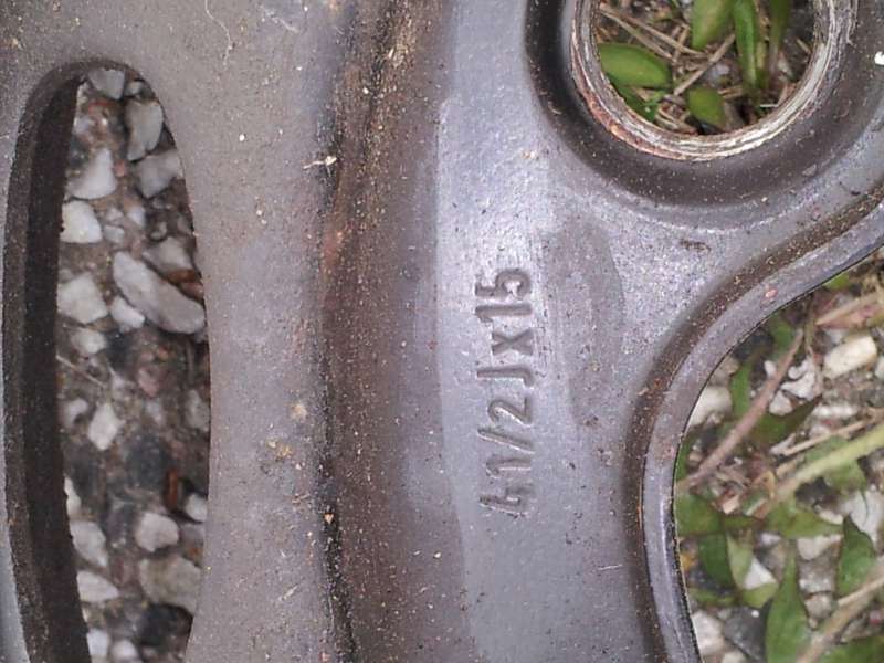 20140505_162454-800.jpg, 62.19 kb, 800 x 600