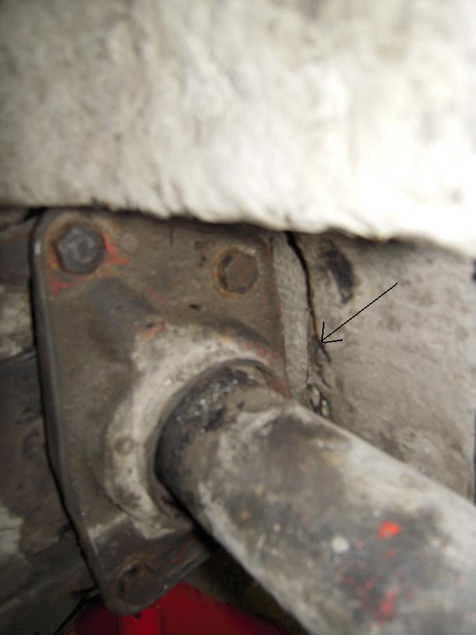 torsionslock.JPG, 51.16 kb, 684 x 912