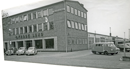 Frode_Lund_1.jpg, 82.61 kb, 550 x 293