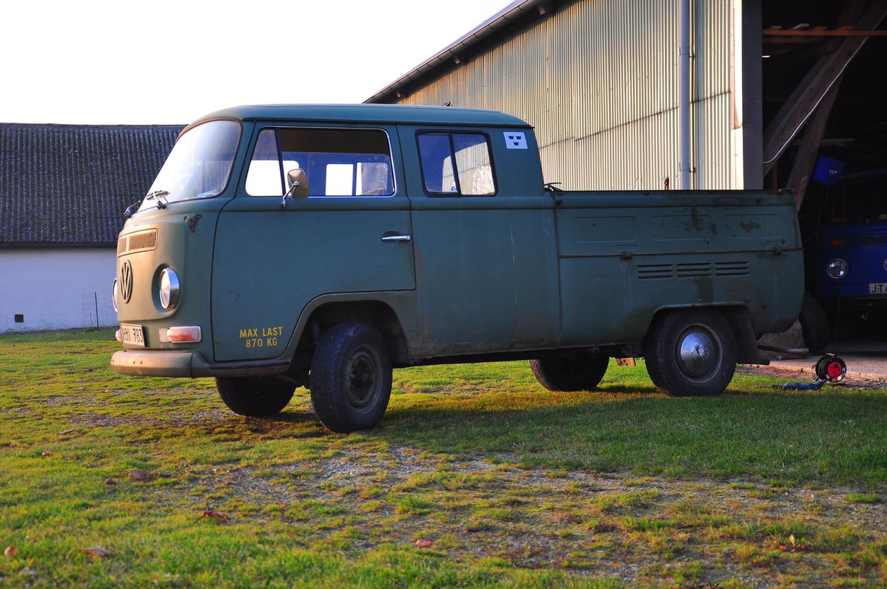 DSC_0454.JPG, 238.26 kb, 1286 x 854