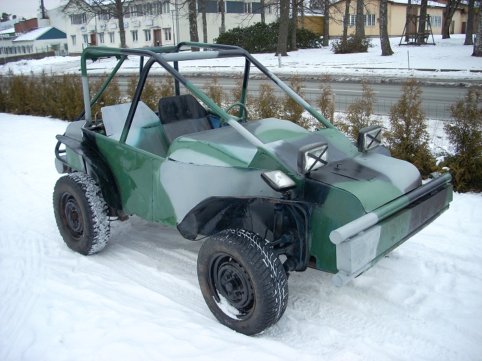 skräp.jpg, 207.02 kb, 704 x 528