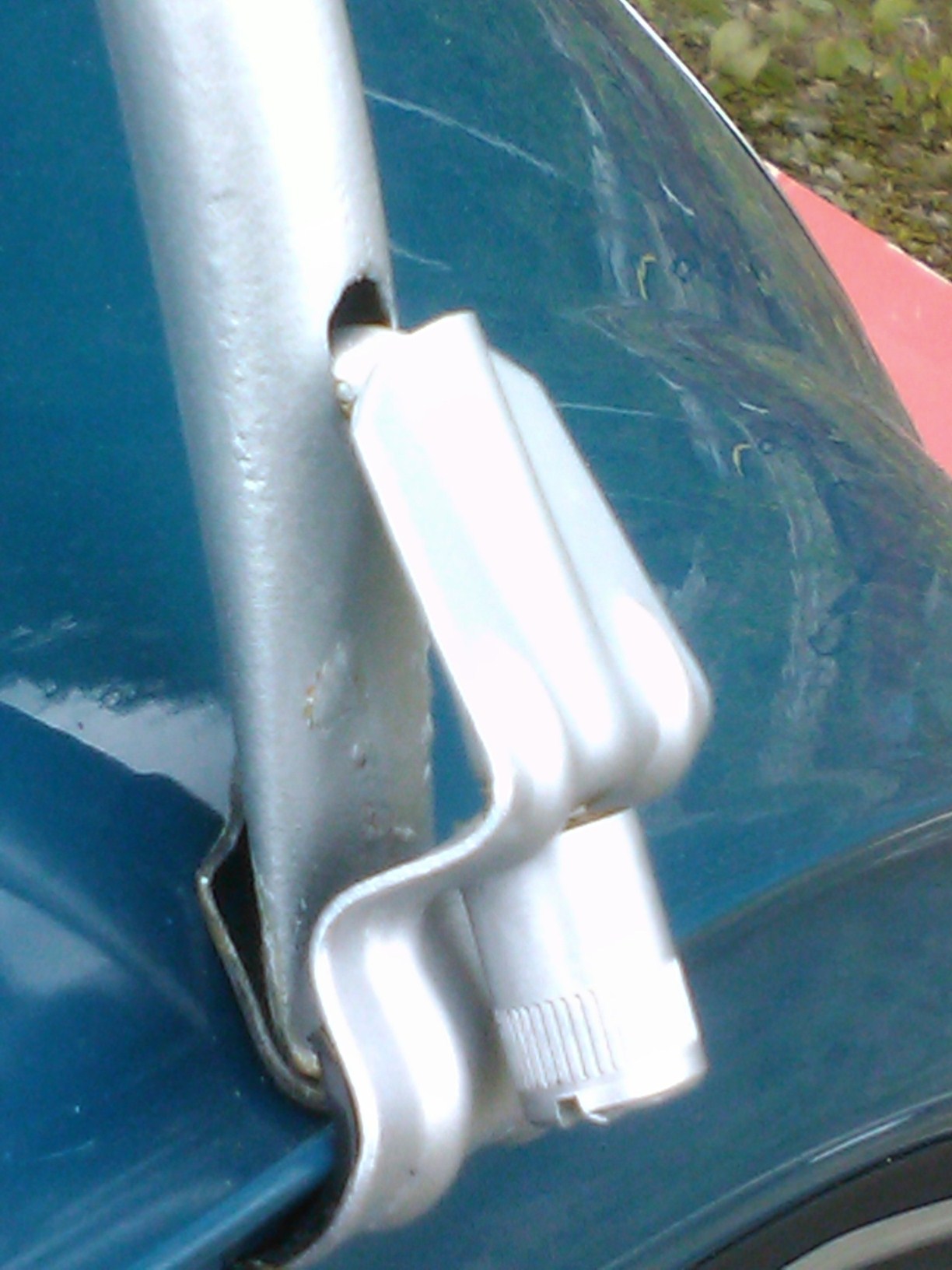 takräcke fäste.jpg, 253.4 kb, 1224 x 1632