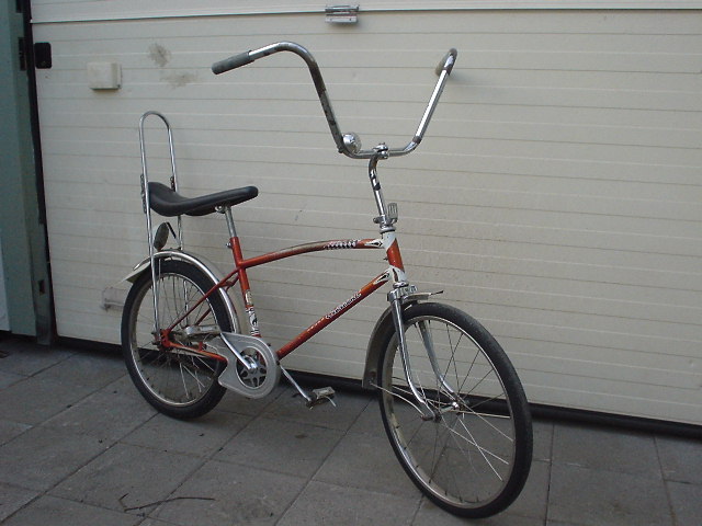 Cresent Rodeo.jpg, 66.14 kb, 640 x 480