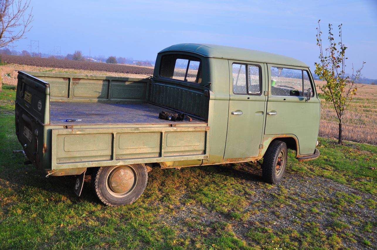 DSC_0451.JPG, 297.68 kb, 1286 x 854