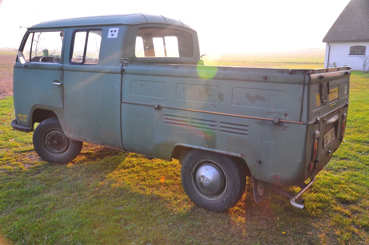 DSC_0453.JPG, 231.91 kb, 1286 x 854