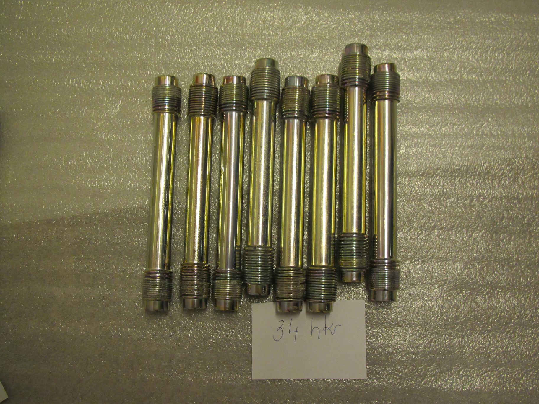 2013-11-07, Stötstångsrör34hkr 002.jpg, 485.25 kb, 1824 x 1368