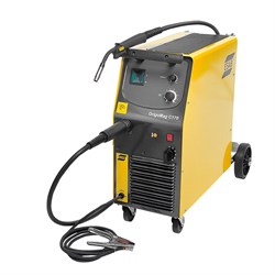 210041-jpg[1].jpg, 11.83 kb, 250 x 250