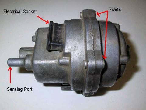 manifo670d53254in.jpg, 19.73 kb, 480 x 360