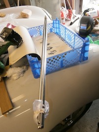 P5031099.JPG, 25.88 kb, 201 x 268