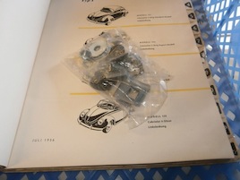 P5031106.JPG, 20.66 kb, 268 x 201