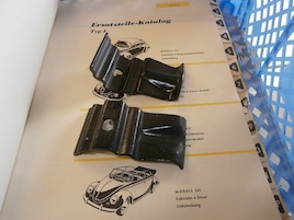 P5031107.JPG, 23.52 kb, 268 x 201