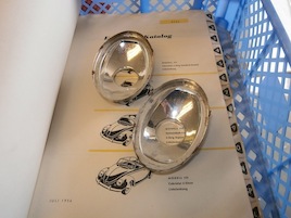 P5031108.JPG, 23.76 kb, 268 x 201