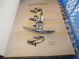 P5031109.JPG, 21.47 kb, 268 x 201