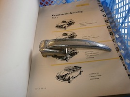 P5031113.JPG, 20.36 kb, 268 x 201