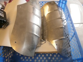 P5031114.JPG, 24.65 kb, 268 x 201