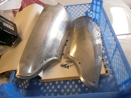 P5031116.JPG, 26.21 kb, 268 x 201