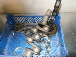 P5031118.JPG, 29.66 kb, 268 x 201