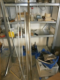 P5031121.JPG, 28.33 kb, 201 x 268