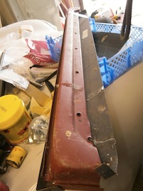 P5031126.JPG, 26.04 kb, 201 x 268