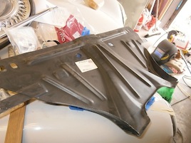 P5031127.JPG, 27.35 kb, 268 x 201