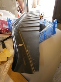 P5031128.JPG, 23.64 kb, 201 x 268