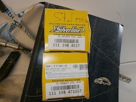 P5031132.JPG, 25 kb, 268 x 201