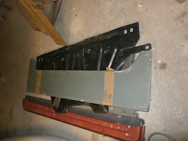 P9280750 kopia.jpg, 21.09 kb, 268 x 201