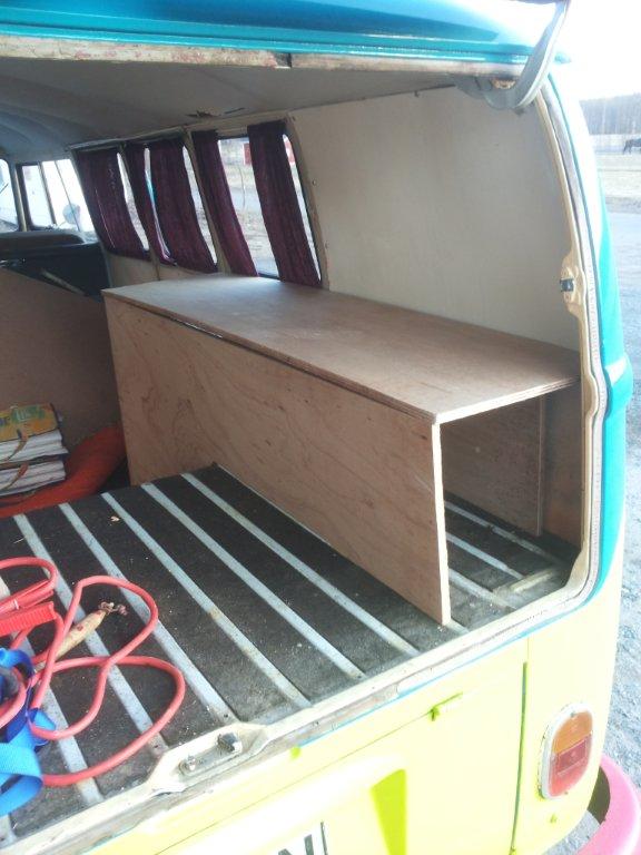 20140507_201126.jpg, 62.77 kb, 576 x 768