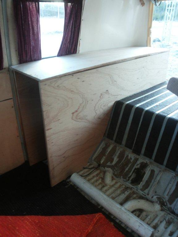 20140507_201135.jpg, 51.47 kb, 576 x 768