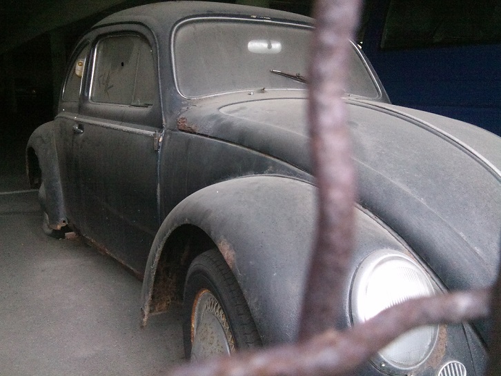 DSC01705.JPG, 152.25 kb, 726 x 545