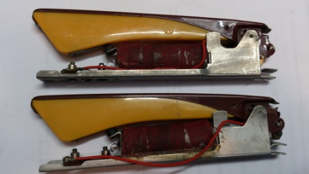 DSC_0401.jpg, 36.84 kb, 448 x 252