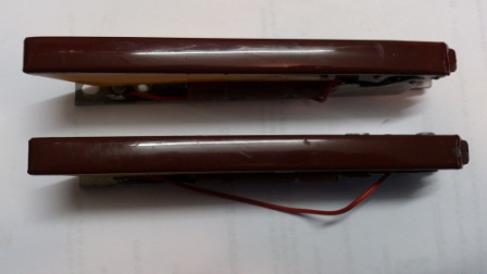 DSC_0402.jpg, 27.58 kb, 448 x 252