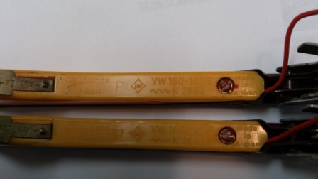 DSC_0407.jpg, 25.17 kb, 448 x 252