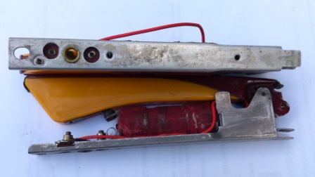 DSC_0420.jpg, 34.66 kb, 448 x 252