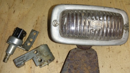 DSC_0395.jpg, 47.47 kb, 448 x 252