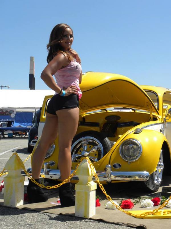 1505498_10203041968872767_1634599500_n_zpsa015fb7e.jpg, 64.64 kb, 600 x 800