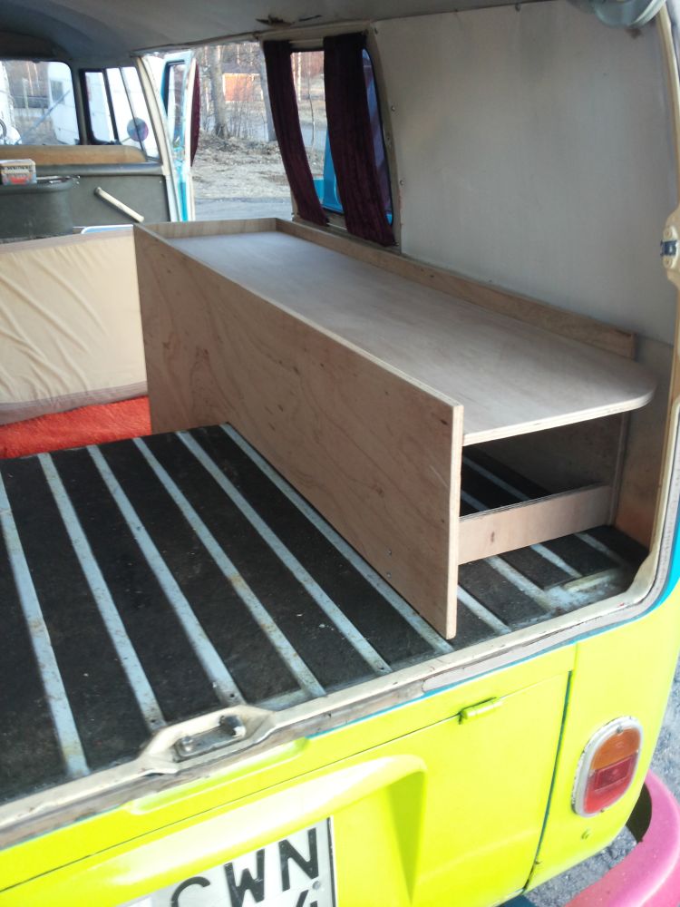 1399578290_tmp_20140508_205716.jpg, 120.2 kb, 750 x 1000