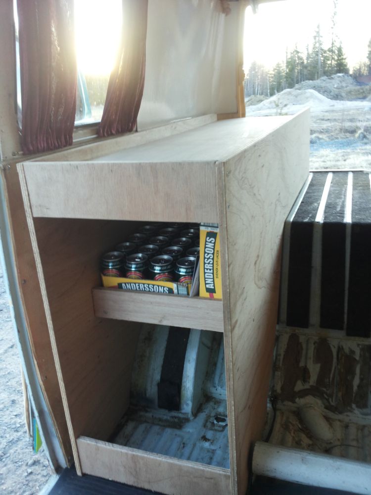 1399578248_tmp_20140508_205730.jpg, 110.52 kb, 750 x 1000