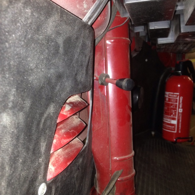 bild 1.JPG, 135.27 kb, 640 x 640