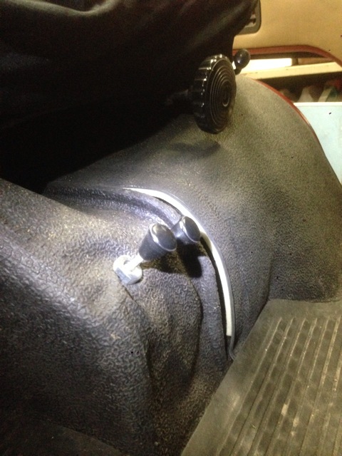 bild 3.JPG, 108.68 kb, 480 x 640