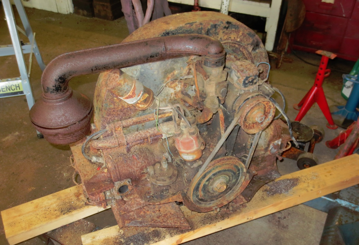 2motor.jpg, 336.07 kb, 1211 x 827